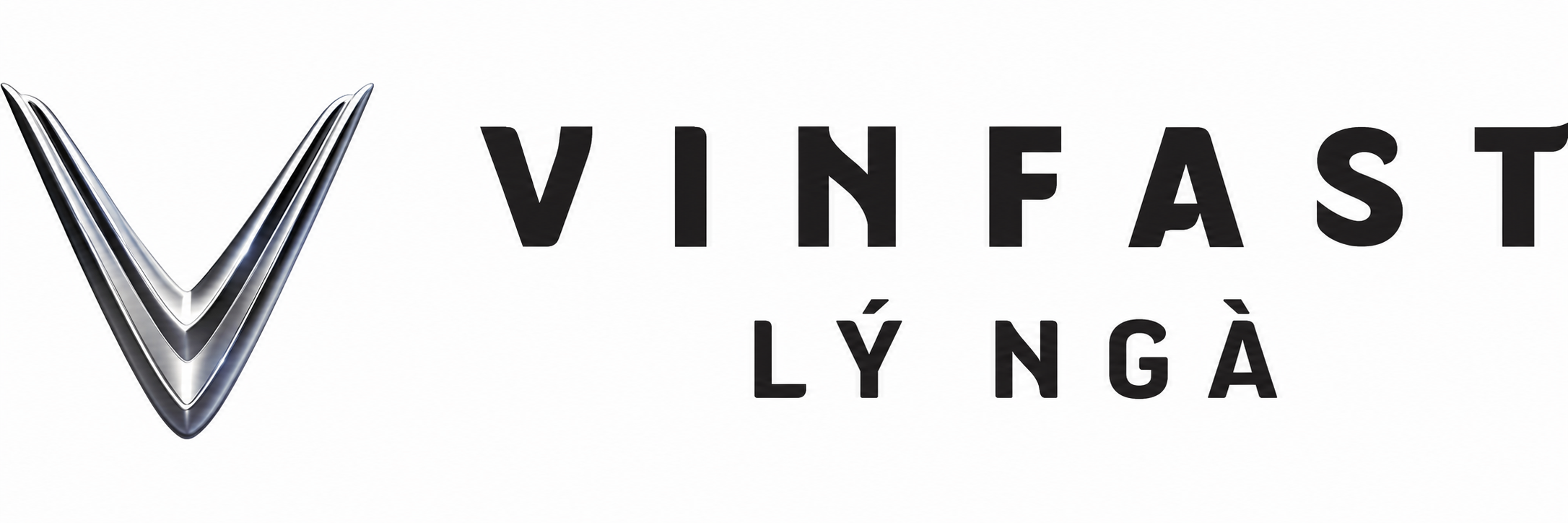VinFast Lý Ngà