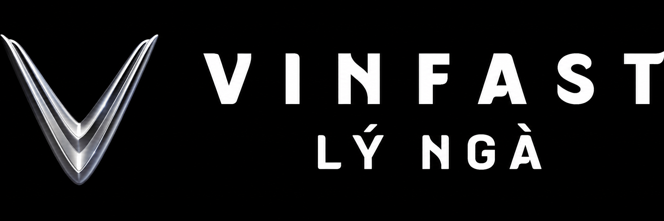 VinFast