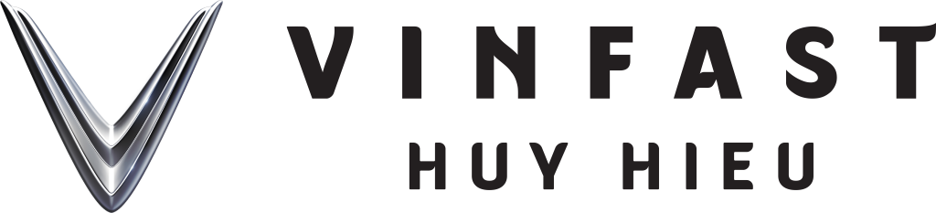 VinFast Huy Hiệu