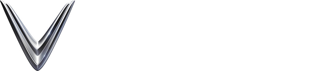 VinFast Huy Hiệu